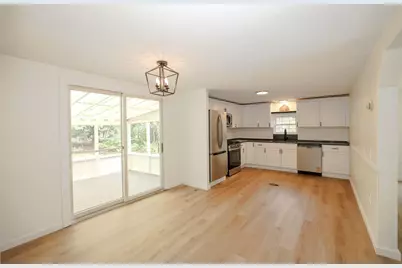 4 Briarwood Drive, Merrimack, NH 03054 - Photo 6
