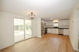 4 Briarwood Dr, Merrimack, NH 03054 - Photo 6