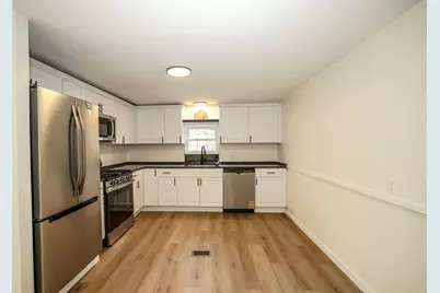 4 Briarwood Drive, Merrimack, NH 03054 - Photo 4