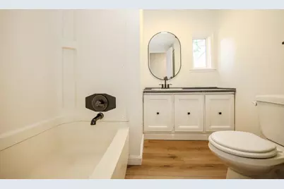 4 Briarwood Drive, Merrimack, NH 03054 - Photo 20