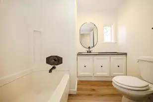 4 Briarwood Dr, Merrimack, NH 03054 - Photo 20