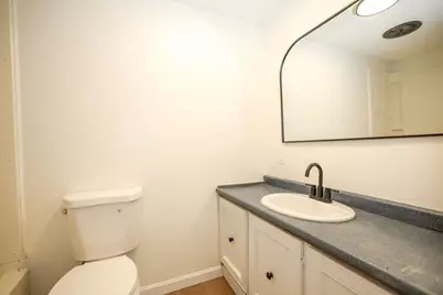 4 Briarwood Drive, Merrimack, NH 03054 - Photo 22