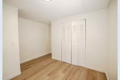 4 Briarwood Drive, Merrimack, NH 03054 - Photo 14