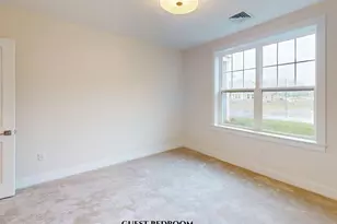 4 Longview Dr, Atkinson, NH 03811 - Photo 20