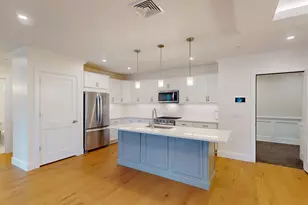 4 Longview Dr, Atkinson, NH 03811 - Photo 6