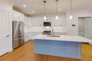 4 Longview Dr, Atkinson, NH 03811 - Photo 6