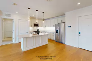 4 Longview Dr, Atkinson, NH 03811 - Photo 4