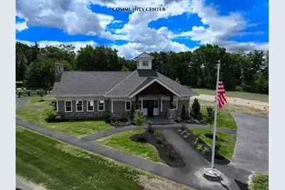 4 Longview Drive #103, Atkinson, NH 03811 - Photo 18