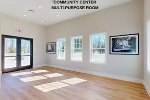4 Longview Dr, Atkinson, NH 03811 - Photo 24