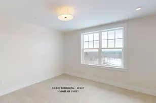 4 Longview Dr, Atkinson, NH 03811 - Photo 10