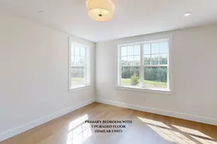 4 Longview Dr, Atkinson, NH 03811 - Photo 8