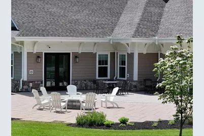 4 Longview Drive #103, Atkinson, NH 03811 - Photo 26