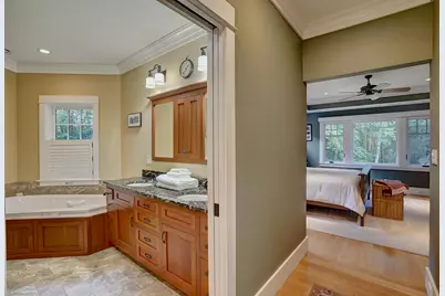 92 Woodland Road, North Hampton, NH 03862 - Photo 24