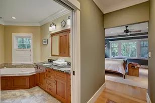 92 Woodland Rd, North Hampton, NH 03862 - Photo 24