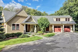 92 Woodland Rd, North Hampton, NH 03862 - Photo 2