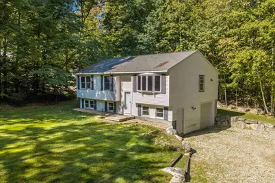 15 Orton Lane, Moultonborough, NH 03254 - Photo 42