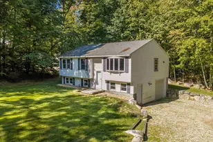 15 Orton Ln, Moultonborough, NH 03254 - Photo 42