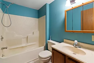 15 Orton Lane, Moultonborough, NH 03254 - Photo 26