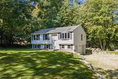 15 Orton Lane, Moultonborough, NH 03254 - Photo 2