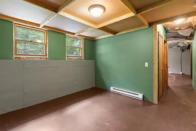 15 Orton Lane, Moultonborough, NH 03254 - Photo 30
