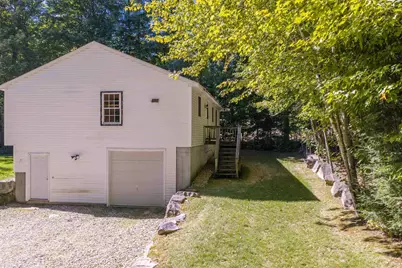 15 Orton Lane, Moultonborough, NH 03254 - Photo 44