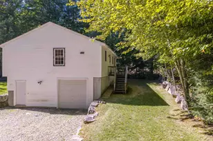 15 Orton Ln, Moultonborough, NH 03254 - Photo 44