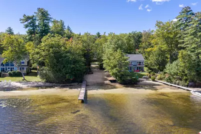 15 Orton Lane, Moultonborough, NH 03254 - Photo 8