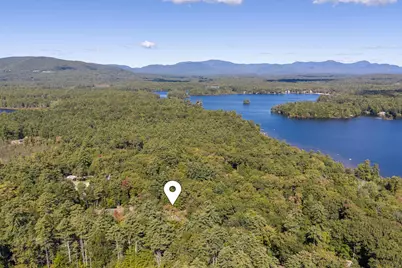 15 Orton Lane, Moultonborough, NH 03254 - Photo 12