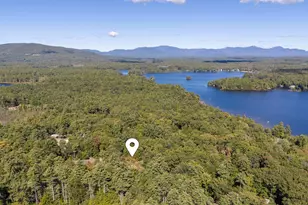 15 Orton Ln, Moultonborough, NH 03254 - Photo 12