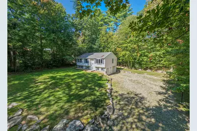 15 Orton Lane, Moultonborough, NH 03254 - Photo 40