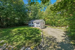 15 Orton Ln, Moultonborough, NH 03254 - Photo 40