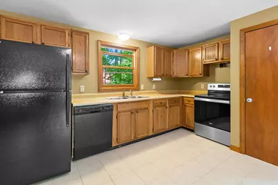 15 Orton Lane, Moultonborough, NH 03254 - Photo 16
