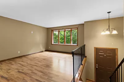 15 Orton Lane, Moultonborough, NH 03254 - Photo 20