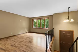 15 Orton Ln, Moultonborough, NH 03254 - Photo 20