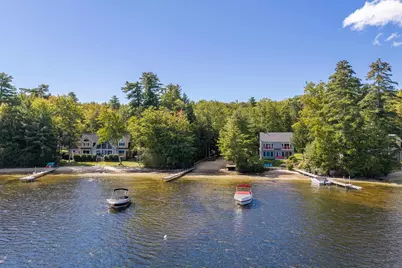 15 Orton Lane, Moultonborough, NH 03254 - Photo 10