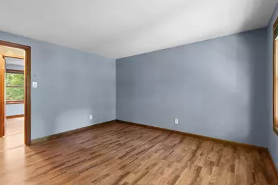 15 Orton Lane, Moultonborough, NH 03254 - Photo 22