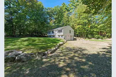 15 Orton Lane, Moultonborough, NH 03254 - Photo 4