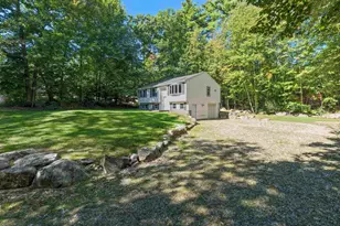 15 Orton Ln, Moultonborough, NH 03254 - Photo 4