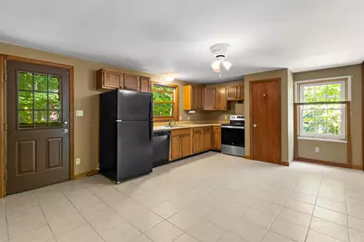 15 Orton Lane, Moultonborough, NH 03254 - Photo 18