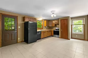 15 Orton Ln, Moultonborough, NH 03254 - Photo 18