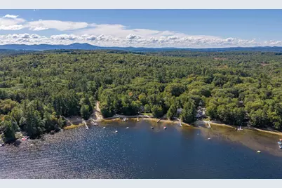 15 Orton Lane, Moultonborough, NH 03254 - Photo 38