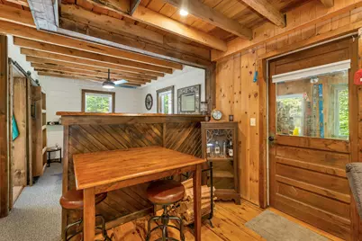 10 Moody Pond Road, Ossipee, NH 03814 - Photo 30
