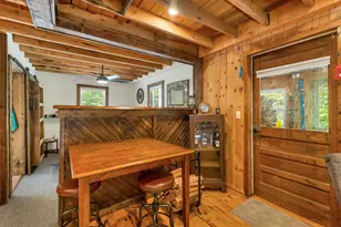 10 Moody Pond Rd, Ossipee, NH 03814 - Photo 30
