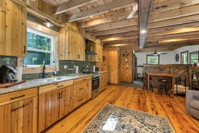 10 Moody Pond Road, Ossipee, NH 03814 - Photo 22