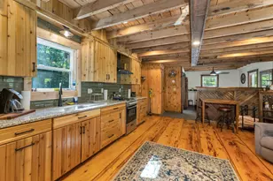 10 Moody Pond Rd, Ossipee, NH 03814 - Photo 22