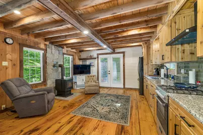 10 Moody Pond Road, Ossipee, NH 03814 - Photo 24