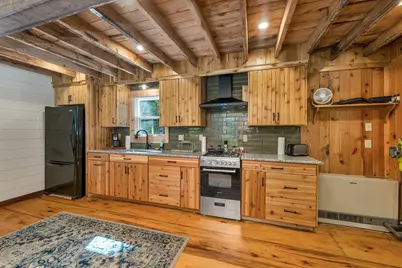 10 Moody Pond Road, Ossipee, NH 03814 - Photo 20