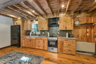 10 Moody Pond Rd, Ossipee, NH 03814 - Photo 20