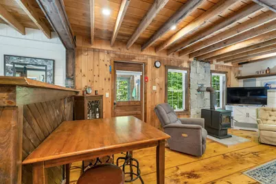 10 Moody Pond Road, Ossipee, NH 03814 - Photo 28