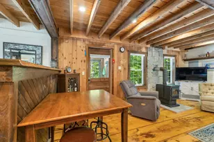 10 Moody Pond Rd, Ossipee, NH 03814 - Photo 28